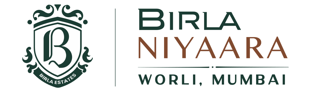 birlaniyaara